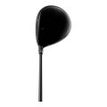Titleist Left Handed GTS 4 Driver