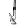 Titleist Left Handed T250 Launch Spec Steel Irons