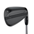 Ping Left Handed S259 Midnight Steel Wedge