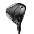 Callaway Left Handed Quantum MAX Fairway