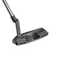 Cobra Left Handed LTD 3DP Pista Putter