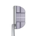 Ping Left Handed G le 4 Womens Louise Putter