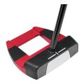 Odyssey Left Handed TRI-HOT S2S Jailbird Putter