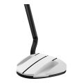 Ping Left Handed Scottsdale TEC Ketsch 4 Putter