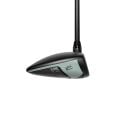Cobra Left Handed Womens OPTM MAX Fairway
