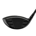 Taylormade Left Handed QI4D LS Driver