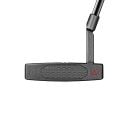 Scotty Cameron Left Handed XPERIMENTAL Fastback 2 Putter