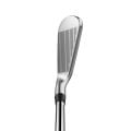 Titleist Left Handed T250 Steel Irons