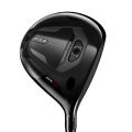 Titleist Left Handed GTS 300 Mini Driver