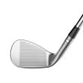 Titleist Left Handed SM11 Tour Chrome Steel Wedge
