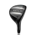 Cobra Left Handed Womens Baffler Hybrid