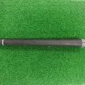 Second Hand Ping Left Handed G430 MAX 3 Wood Tour Stiff (28)