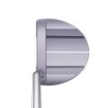 Ping Left Handed G le 4 Womens Olso Putter