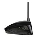 Taylormade Left Handed QI35 Designer Series Driver