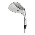 Cleveland Left Handed RTZ 2 Tour Satin Wedge