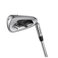 Ping Left Handed G740 Steel Irons