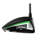 Callaway Left Handed Elyte X Tour Driver