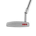 Scotty Cameron Left Handed Phantom 9.2R Putter
