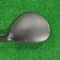Second Hand Ping Left Handed G430 LST 3 Wood Tour Stiff (22)
