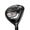 Callaway Great Big Bertha 23 Fairway