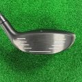 Second Hand Ping Left Handed G430 LST 3 Wood Tour Stiff (22)