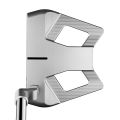 Scotty Cameron Left Handed Phantom 9.2R Putter