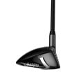 Callaway Left Handed Apex 25 Utility Wood