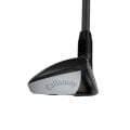 Callaway Left Handed Quantum Max Hybrid