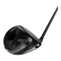 Titleist Left Handed GTS 300 Mini Driver