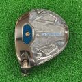 Callaway Left Handed Ai Smoke Tour Max Fairway