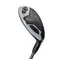 Callaway Left Handed Womens Quantum Max OS Hybrid