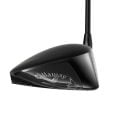 Callaway Left Handed Rogue ST Max D Driver