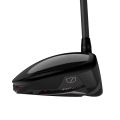 Wilson Left Handed DYNAPWR MAX+ Driver
