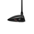 Cobra Left Handed OPTM MAX Fairway