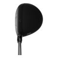 Callaway Left Handed Elyte X Tour Fairway