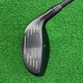 Second Hand Ping Left Handed G430 MAX 9 Wood Alta Regular (34)