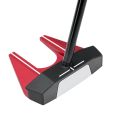 Odyssey Left Handed TRI-HOT S2S Seven Putter