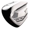 Srixon Left Handed ZXIR HL Graphite Irons