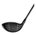 Titleist Left Handed GTS 2 Driver