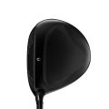 Cleveland Left Handed HALO XL Lite Fairway