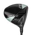Cobra Left Handed Womens OPTM MAX-K Driver
