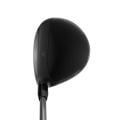 Callaway Left Handed Quantum MAX Fairway