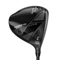 Cobra Left Handed OPTM LS Driver