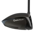 Taylormade Left Handed QI4D LS Driver