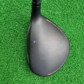 Second Hand Ping Left Handed G430 MAX 3 Wood Alta Regular (19)