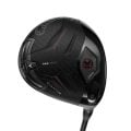 Callaway Left Handed Quantum Triple Diamond Max Driver