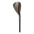 Taylormade Left Handed HI-TOE 5 Steel Wedge