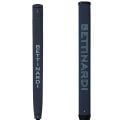 Bettinardi Left Handed Antidote 2 Putter