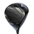 Mizuno Left Handed JPX One Driver