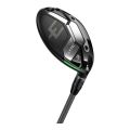 Callaway Left Handed Elyte Tour Fairway